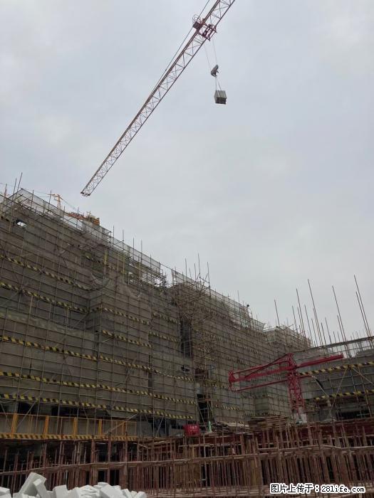 广西三象建筑安装工程有限公司：广西桂林市时代广场项目 - 建材 - 居家生活 - 新余分类信息 - 新余28生活网 xinyu.28life.com