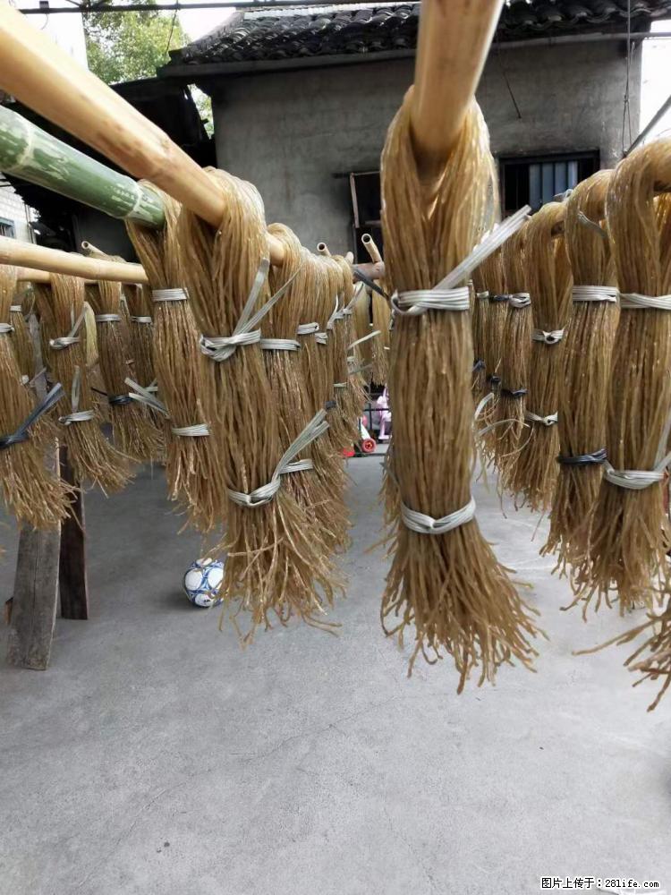 【灌阳正宗红薯粉】美女家里自己做的,干净卫生,假一赔十,价格合理,抢购电话:13737312895 - 土特产 - 饮食特产 - 新余分类信息 - 新余28生活网 xinyu.28life.com