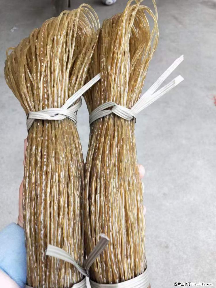 【灌阳正宗红薯粉】美女家里自己做的,干净卫生,假一赔十,价格合理,抢购电话:13737312895 - 土特产 - 饮食特产 - 新余分类信息 - 新余28生活网 xinyu.28life.com