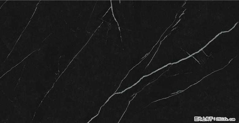 广西桂林【文市石材一条街】大量供应黑白根、杜鹃红、玛瑙红、灰姑娘、海浪花、霸王花、木纹石等产品 - 灌水专区 - 新余生活社区 - 新余28生活网 xinyu.28life.com