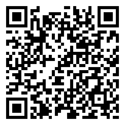 移动端二维码 - 广西万达黑白根生产基地 www.shicai68.com - 新余分类信息 - 新余28生活网 xinyu.28life.com