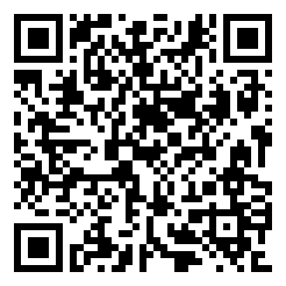 移动端二维码 - 广西万盛达黑白根生产基地 www.shicai6.com - 新余分类信息 - 新余28生活网 xinyu.28life.com