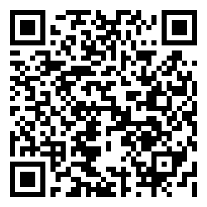 移动端二维码 - 为什么要学习月嫂，育婴师？ - 新余分类信息 - 新余28生活网 xinyu.28life.com