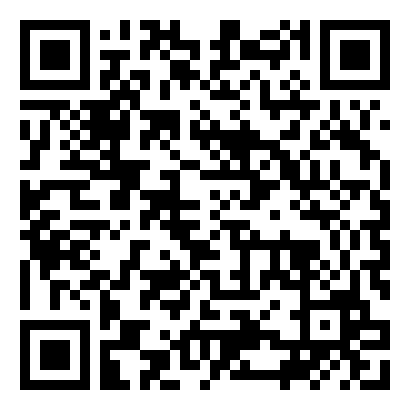 移动端二维码 - 广西碧欧生态环境材料股份有限公司 bioeem.julong5.com - 新余分类信息 - 新余28生活网 xinyu.28life.com