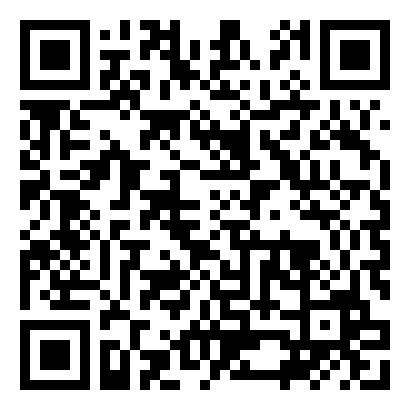 移动端二维码 - 【广西华晟黑白根石材厂】www.shicai188.com 专业供应黑白根、广西白、金镶玉等大理石 - 新余分类信息 - 新余28生活网 xinyu.28life.com