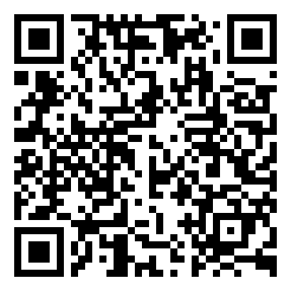移动端二维码 - 【寻人启事】图中唐铭浩于2025年08月04日上午11:00左右在桂林市临桂区大律街154号附近走失 - 新余分类信息 - 新余28生活网 xinyu.28life.com