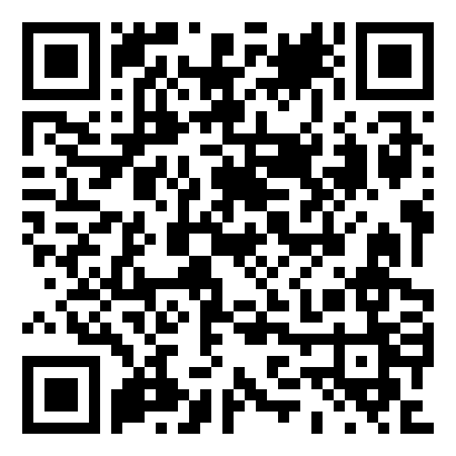 移动端二维码 - 桂林三象建筑材料有限公司，专业生产EPS、GRC构件 - 新余分类信息 - 新余28生活网 xinyu.28life.com