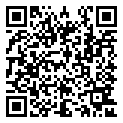 移动端二维码 - 【灌阳县文市镇华晟黑白根石材厂】www.shicai08.com 专业供应黑白根、广西白、金镶玉等 - 新余分类信息 - 新余28生活网 xinyu.28life.com