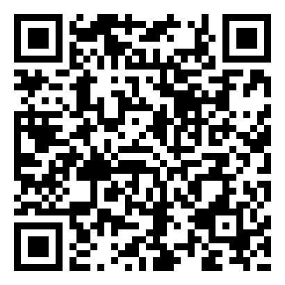 移动端二维码 - 广西桂林平乐桥亭【柿饼之乡】2025年纯手工制作、无任何添加剂的第一批柿饼准备上市了，欢迎联系订购！ - 新余分类信息 - 新余28生活网 xinyu.28life.com