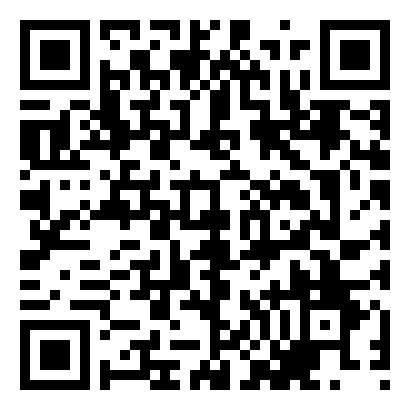 移动端二维码 - PHP中，使用Date()函数 获取的时间与本地时间不一致的解决方法 - 新余生活社区 - 新余28生活网 xinyu.28life.com