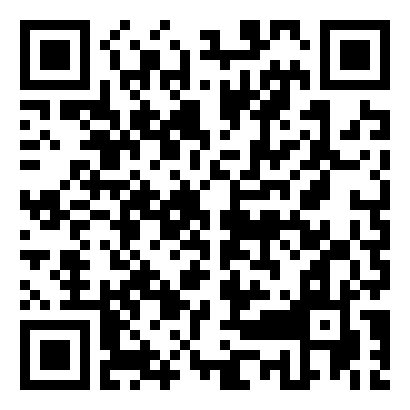 移动端二维码 - 广西桂林【文市石材一条街】大量供应黑白根、杜鹃红、玛瑙红、灰姑娘、海浪花、霸王花、木纹石等产品 - 新余生活社区 - 新余28生活网 xinyu.28life.com