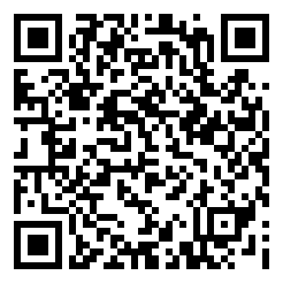 移动端二维码 - 桂林旅游名城景点:灌阳文市石林 - 新余生活社区 - 新余28生活网 xinyu.28life.com