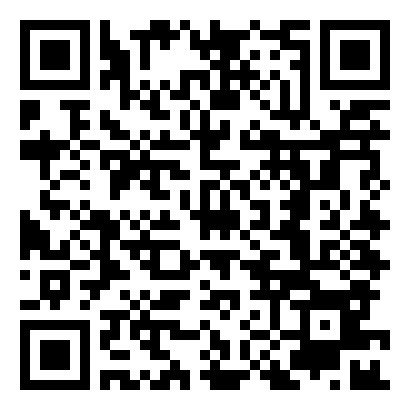 移动端二维码 - IIS7上传大文件报错：未显示页面，因为请求实体过大，HPPT状态码为413错误。 - 新余生活社区 - 新余28生活网 xinyu.28life.com