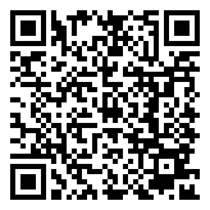移动端二维码 - 在初始化安装时发生异常:system.IO.fileloadexception:未能加载文件或程序集 - 新余生活社区 - 新余28生活网 xinyu.28life.com