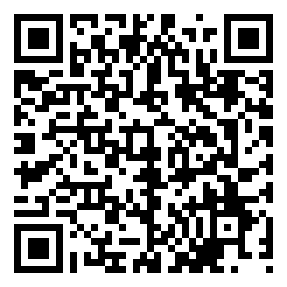 移动端二维码 - 微信小程序开发,如何实现提现到用户微信钱包? - 新余生活社区 - 新余28生活网 xinyu.28life.com