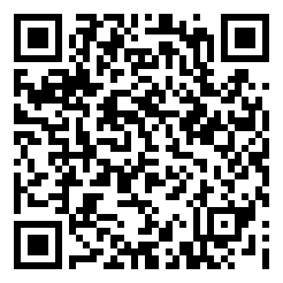 移动端二维码 - 碧螺春茶的功效与作用:减肥、提神醒脑 - 新余生活社区 - 新余28生活网 xinyu.28life.com