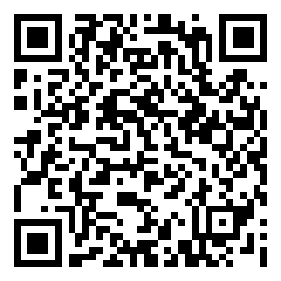 移动端二维码 - 微信小程序,在哪里设置【用户隐私保护指引】? - 新余生活社区 - 新余28生活网 xinyu.28life.com
