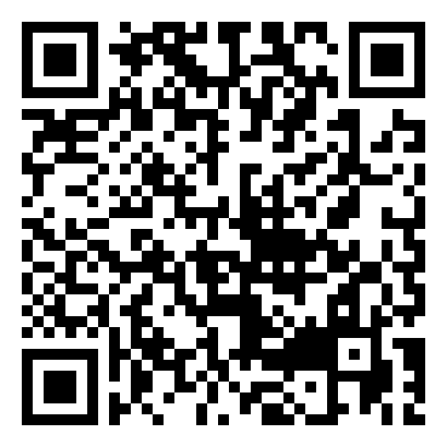 移动端二维码 - 【广西华晟黑白根石材厂】www.shicai188.com 专业供应黑白根、广西白、金镶玉等大理石 - 新余生活社区 - 新余28生活网 xinyu.28life.com