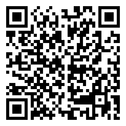 移动端二维码 - wamp中的Apache开启gzip压缩提高网站的响应速度 - 新余生活社区 - 新余28生活网 xinyu.28life.com