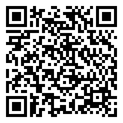 移动端二维码 - 【一生九不争】做到了你就成功了 - 新余生活社区 - 新余28生活网 xinyu.28life.com