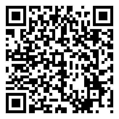 移动端二维码 - 【灌阳县油茶产业示范区】一个有着充实的精神生活的人，对待身外之物自会有一种淡泊的态度 - 新余生活社区 - 新余28生活网 xinyu.28life.com