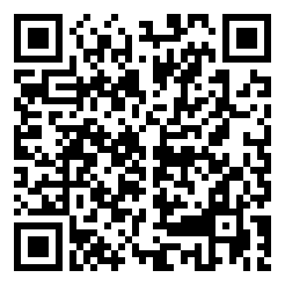 移动端二维码 - 微信公众号自定义菜单如何与服务器配置同时启用 - 新余生活社区 - 新余28生活网 xinyu.28life.com