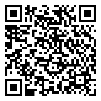 移动端二维码 - MySQL查询重复记录，删除重复记录，只保留一条 - 新余生活社区 - 新余28生活网 xinyu.28life.com