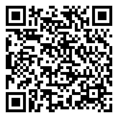 移动端二维码 - PHP实现微信支付之原路退款功能 - 新余生活社区 - 新余28生活网 xinyu.28life.com
