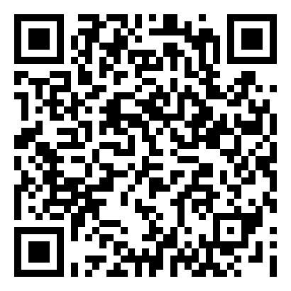 移动端二维码 - 如何禁止windows自动更新？ - 新余生活社区 - 新余28生活网 xinyu.28life.com