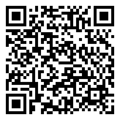 移动端二维码 - 微信开放平台错误返回码说明 - 新余生活社区 - 新余28生活网 xinyu.28life.com