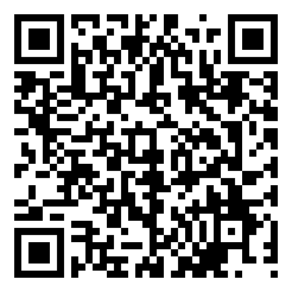 移动端二维码 - 【寻人启事】图中唐铭浩于2025年08月04日上午11:00左右在桂林市临桂区大律街154号附近走失 - 新余生活社区 - 新余28生活网 xinyu.28life.com