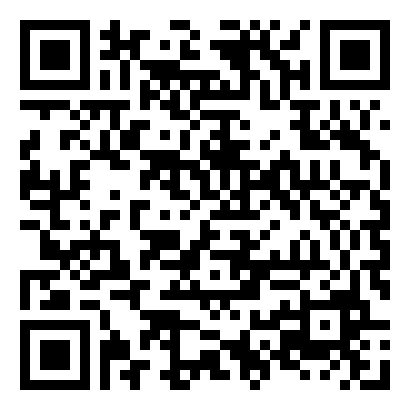 移动端二维码 - 微信转账记得加一个动作，帮你拿到有法律效力的凭证！很多人不知道 - 新余生活社区 - 新余28生活网 xinyu.28life.com
