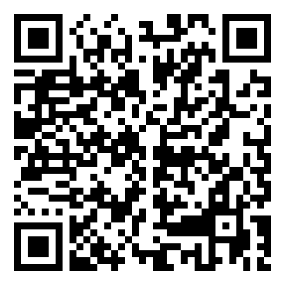 移动端二维码 - 微信小程序，计算2点之间的距离 - 新余生活社区 - 新余28生活网 xinyu.28life.com