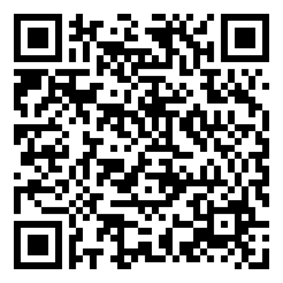 移动端二维码 - 桂林三象建筑材料有限公司，专业生产EPS、GRC构件 - 新余生活社区 - 新余28生活网 xinyu.28life.com