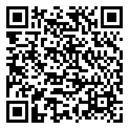 移动端二维码 - 广西黑白根有哪些特点？广西黑白根的价格是多少？广西黑白根有哪些知名品牌？哪家品牌口碑最好？ - 新余生活社区 - 新余28生活网 xinyu.28life.com