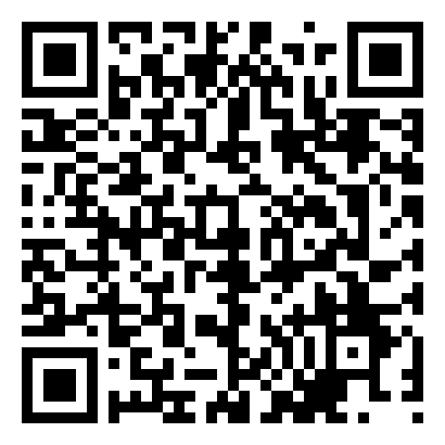 移动端二维码 - 【灌阳县文市镇华晟黑白根石材厂】www.shicai08.com 专业供应黑白根、广西白、金镶玉等 - 新余生活社区 - 新余28生活网 xinyu.28life.com
