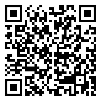 移动端二维码 - 华为手机Mate30 如何开启开发者选项？ - 新余生活社区 - 新余28生活网 xinyu.28life.com