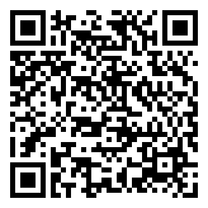 移动端二维码 - 【觉悟人生】为何要佛道双修？ - 新余生活社区 - 新余28生活网 xinyu.28life.com