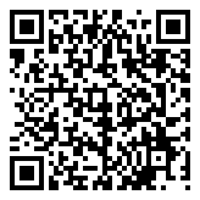 移动端二维码 - 广西桂林平乐桥亭【柿饼之乡】2025年纯手工制作、无任何添加剂的第一批柿饼准备上市了，欢迎联系订购！ - 新余生活社区 - 新余28生活网 xinyu.28life.com