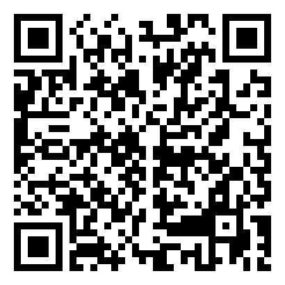 移动端二维码 - 叶黄素有什么功效和作用 - 新余生活社区 - 新余28生活网 xinyu.28life.com