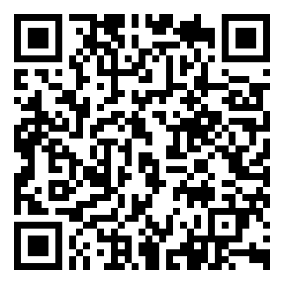 移动端二维码 - 煲汤煮面时，溢锅了，清理干净后，燃气灶却一直点不着火怎么办？ - 新余生活社区 - 新余28生活网 xinyu.28life.com