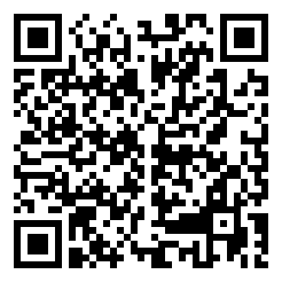 移动端二维码 - MySQL数据库提示密码过期解决方案 - 新余生活社区 - 新余28生活网 xinyu.28life.com