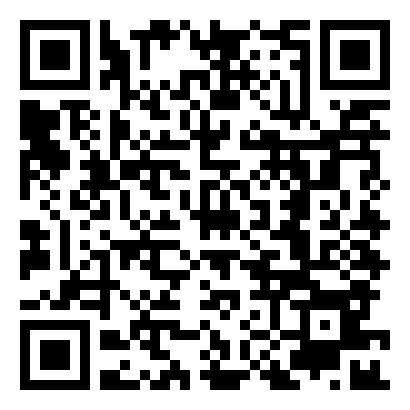 移动端二维码 - div css 一个div宽度固定，另一个div自适应 - 新余生活社区 - 新余28生活网 xinyu.28life.com