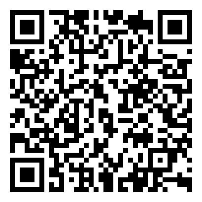 移动端二维码 - 【福特·嘉年华】主驾驶位脚部空调不出风，如何解决？ - 新余生活社区 - 新余28生活网 xinyu.28life.com