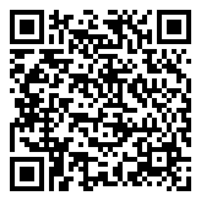 移动端二维码 - 血管堵不堵看脸和腿就知道？6个信号别忽视！ - 新余生活社区 - 新余28生活网 xinyu.28life.com