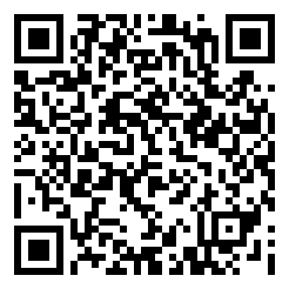 移动端二维码 - 阿里云远程连接云服务器，老是提示“为安全考虑，已锁定该用户帐户”解决方案 - 新余生活社区 - 新余28生活网 xinyu.28life.com