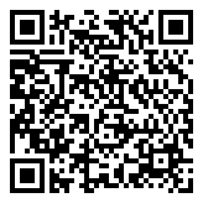 移动端二维码 - Windows server 2025 如何显示桌面图标？ - 新余生活社区 - 新余28生活网 xinyu.28life.com