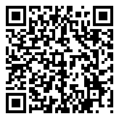 移动端二维码 - 如何彻底解绑微信号绑定的小程序测试号? - 新余生活社区 - 新余28生活网 xinyu.28life.com