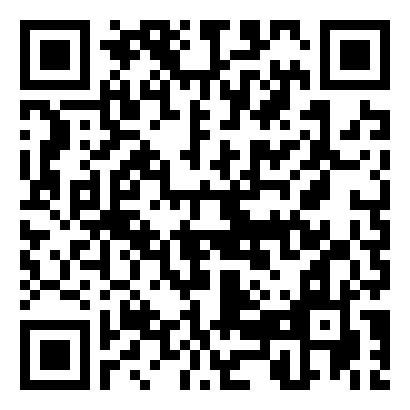 移动端二维码 - 【春天,广西桂林灌阳县向您发出邀请!】开篇 - 新余生活社区 - 新余28生活网 xinyu.28life.com