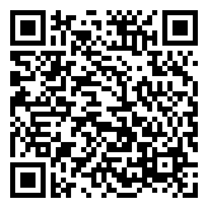 移动端二维码 - 【春天,广西桂林灌阳县向您发出邀请!】米珠山前有片山苍子花在飘香 - 新余生活社区 - 新余28生活网 xinyu.28life.com